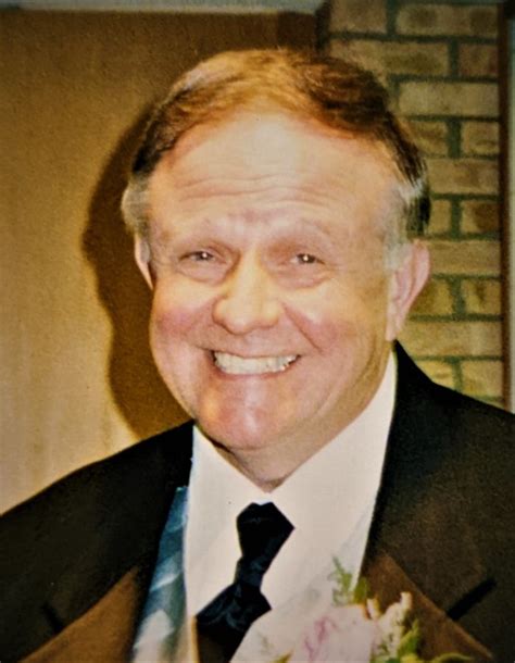 Clock Funeral Home Fruitport at James Ivery blog