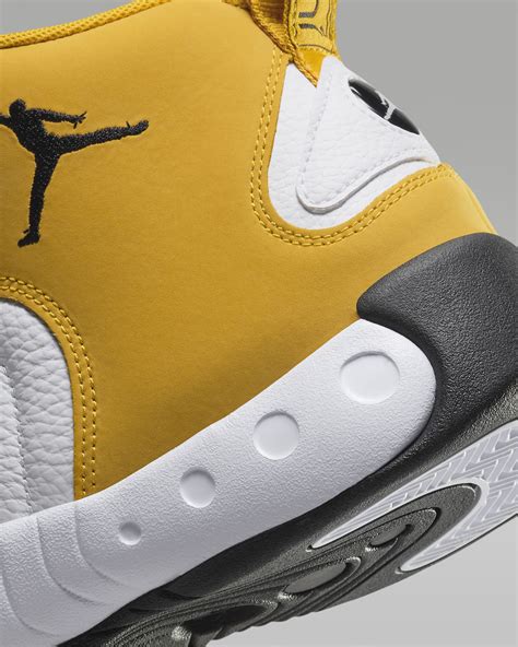 Jordan Jumpman Pro Men's Shoes. Nike UK