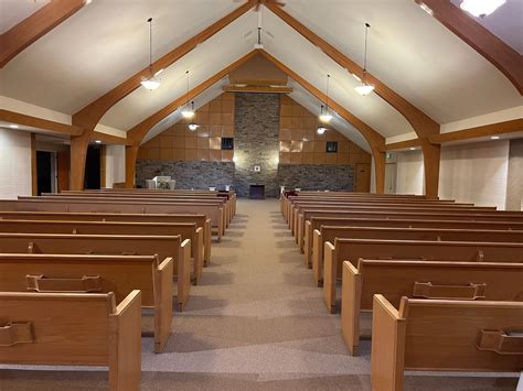 Pathway-Millard Family Funeral Chapel | Moberly, MO