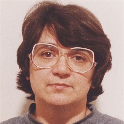 S9: Female Serial Killers: A Chilling Study Into The Most Evil Women In ...