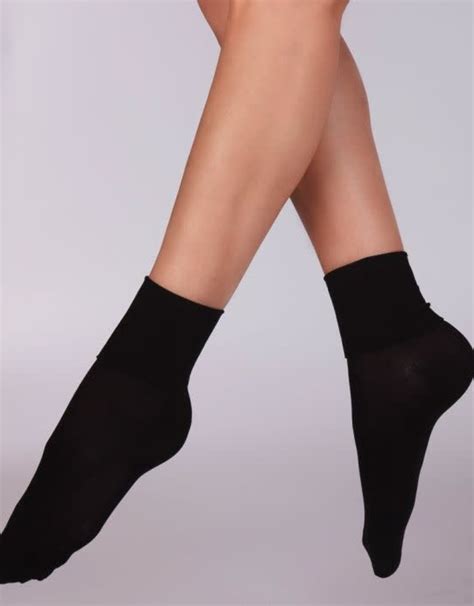 Ballet Socks - Dance Tampa