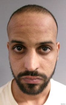 West Virginia Mugshots - Didi Mohamed Hameg Berkeley (ERJ), West ...