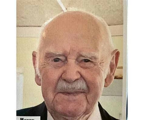 Karl Thimm Obituary (1923 - 2023) - Petaluma, CA - Press Democrat