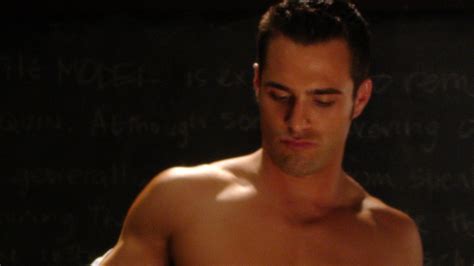 Eating Out 2: Sloppy Seconds (2006) - Backdrops — The Movie Database (TMDB)