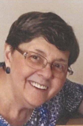 Virginia Wayer Obituary (2024) - Kankakee, IL - Daily Journal