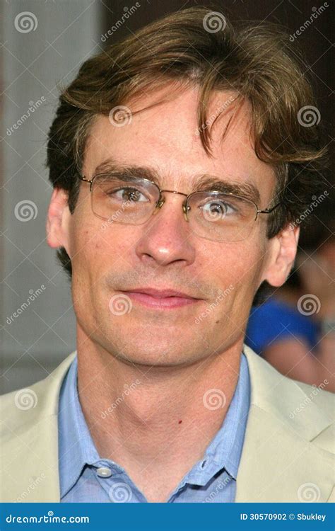 Young Robert Sean Leonard