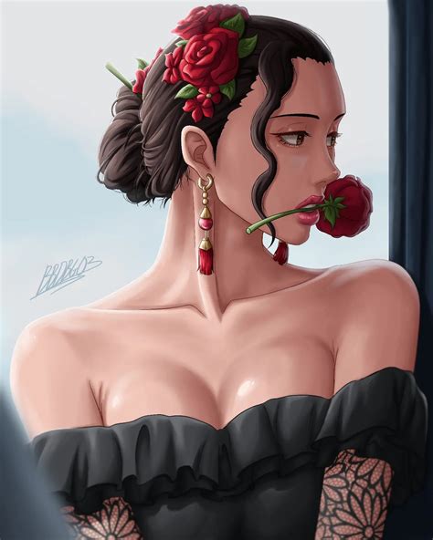 Viola (ONE PIECE) Image by BBDBG03 #3910652 - Zerochan Anime Image Board