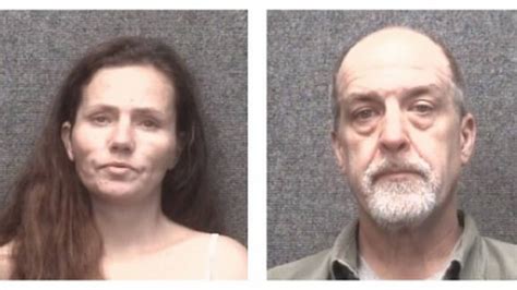 Duo arrested in Myrtle Beach on prostitution related charge | Myrtle ...