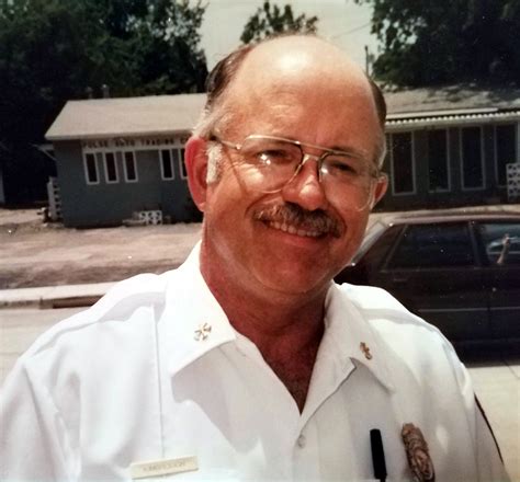 Billy Kimbrough Obituary - Canton, TX