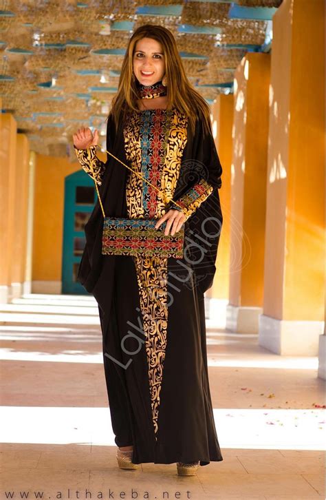Female Egyptian Traditional Clothing at Marie Weeks blog