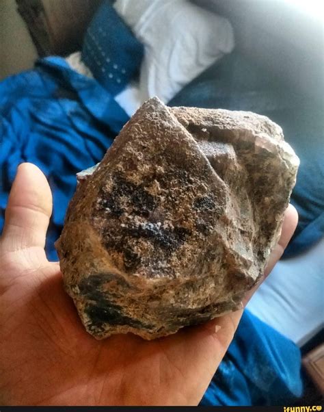 Theyre_minerals_marie memes. Best Collection of funny Theyre_minerals ...