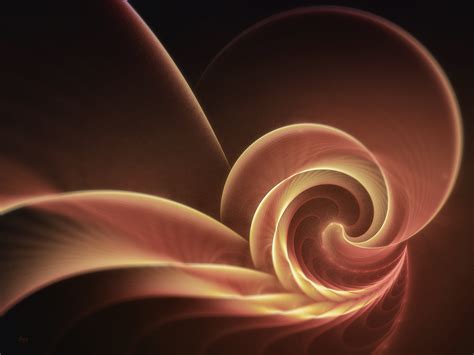 Tickle in my ear by Sya on DeviantArt