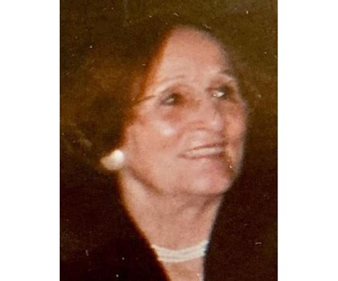 Celestina Cosimo-Paul Obituary (2024) - Cortland, NY - Syracuse Post ...