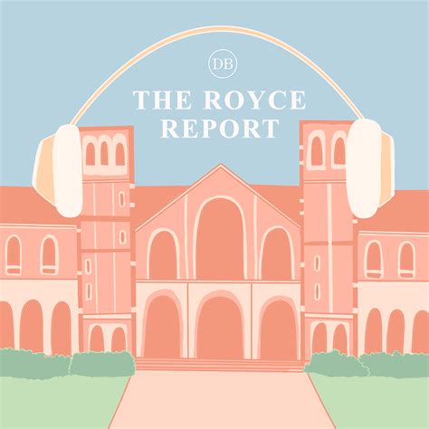 Ucla Student Mailbox Clipart