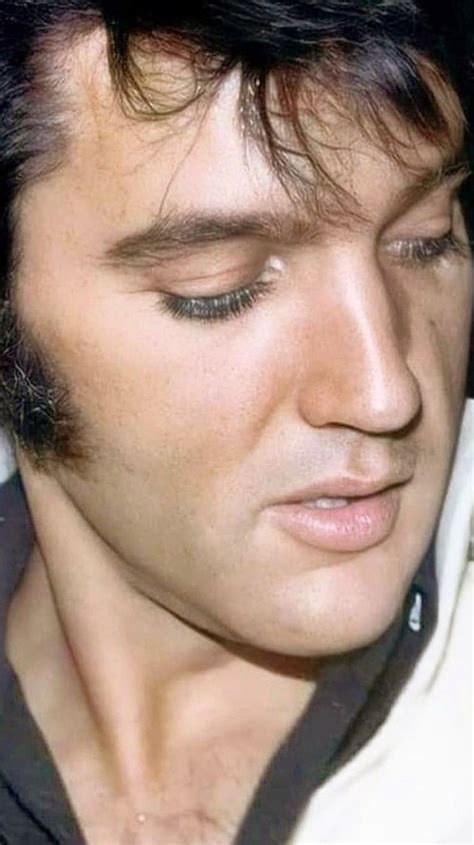 Pin by ella mae on elvis presley. | Elvis presley quotes, Elvis presley ...