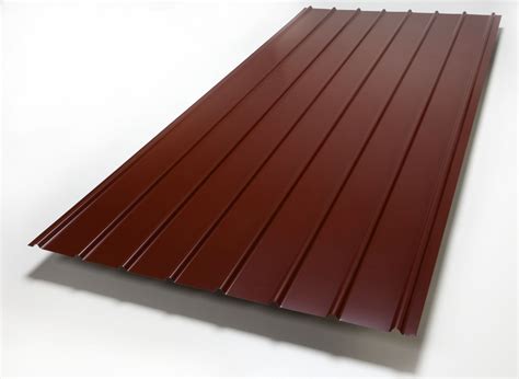 Tabla cutata maro, H12, 0.25 mm, 0.91 x 2 m