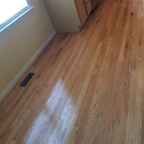 Our Gallery | Premier Hardwood Flooring