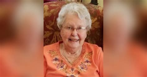 Farmville Funeral Home Farmville, North Carolina (NC) | Who Passed On