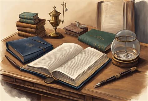 Who is Theo Von Dad Roland Von Kurnatowski Sr? Know About Theo Von Age ...