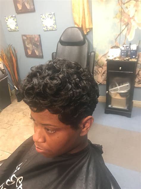 Book Online | Serenity Hair Salon