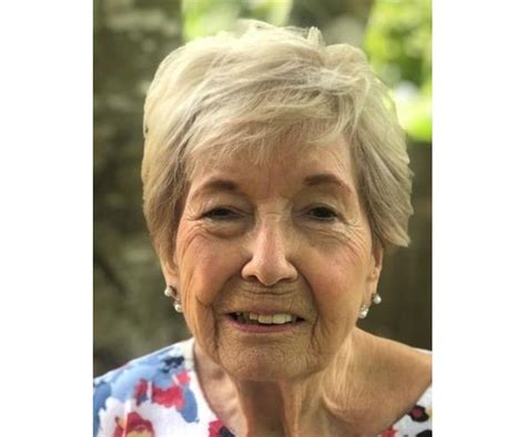 Ducky Moore Obituary (1936 - 2022) - Rock Hill, SC - The Herald
