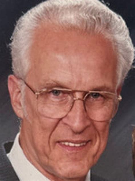 David H. Bennage Obituary - Rochester Democrat And Chronicle
