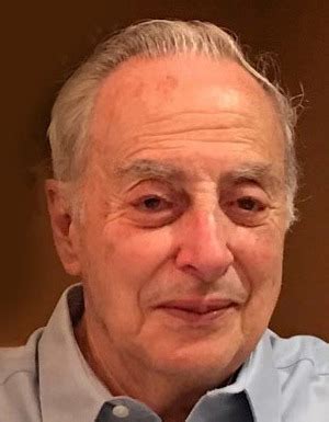 Amigone Funeral Home | Obituaries | Niagara Gazette