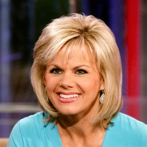 Female fox news anchor fired - buysenturin