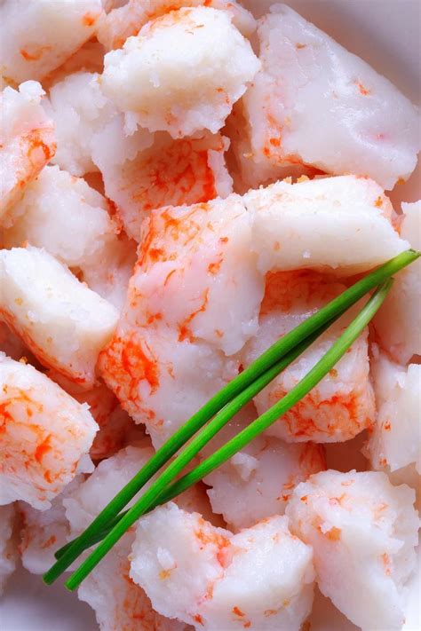 The Best Jumbo Lump Crab Meat at Keith Herrera blog