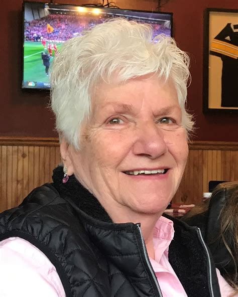 Obituaries - Slater Funeral Home