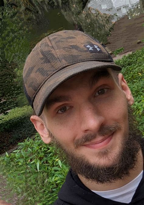 Devin Xavier Hightower, Treutlen County