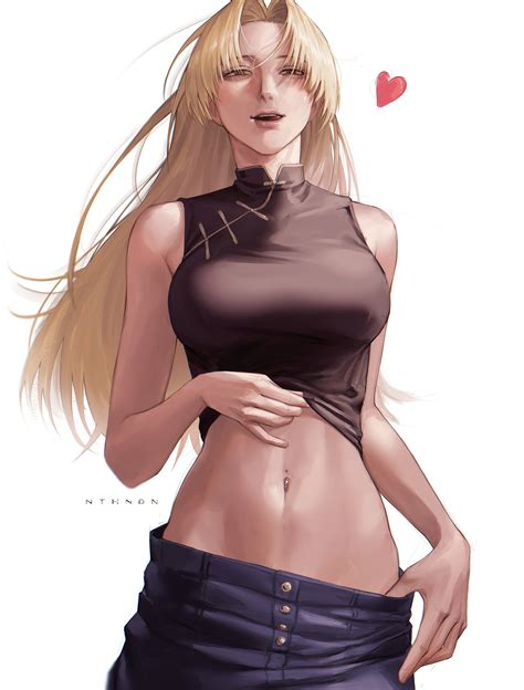 Tsukumo Yuki - Jujutsu Kaisen - Image by nthndn #4194428 - Zerochan Anime Image Board