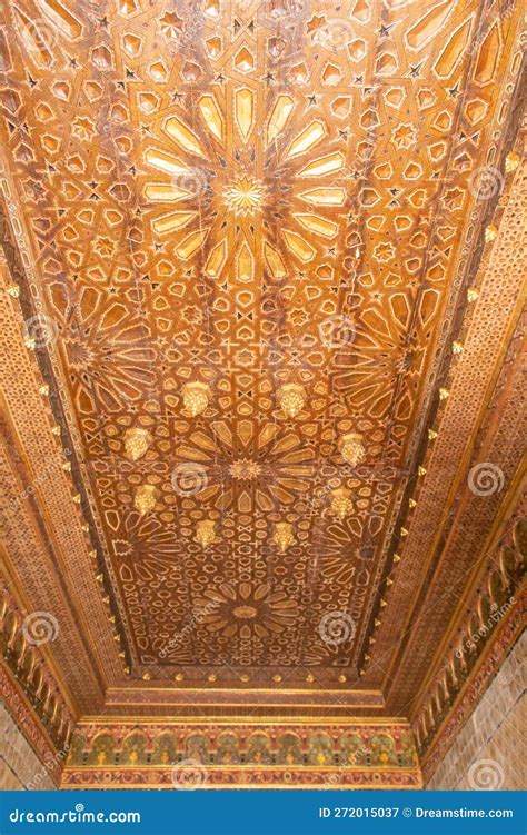 Tunisian Royalty. Visit the Dar Lasram Hammouda Pacha Museum, a Palace ...