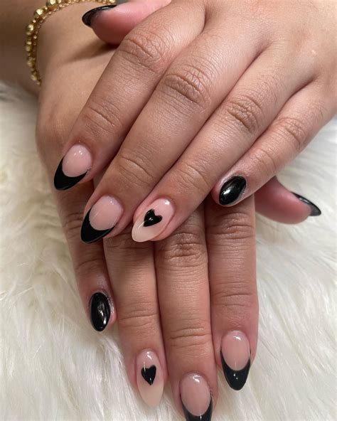 Four Seasons Nails & Spa in Royal Oak NW (@fourseasonsnailandspa ...