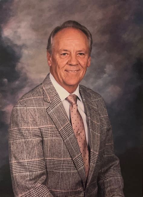 Quinn Quick Obituary - Cullman, AL