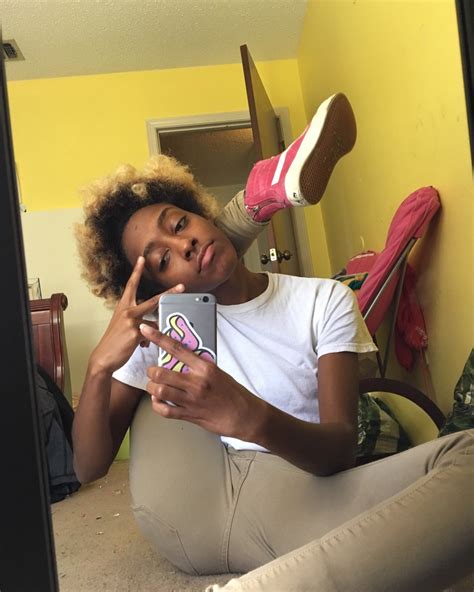 @elliott32 on Tumblr