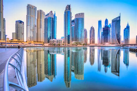 Things to do in Dubai: Attractions, tours, and activities | musement