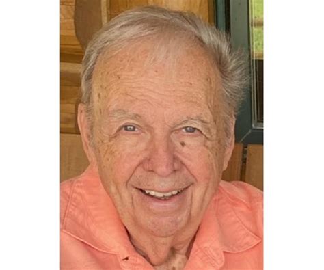 Joel Mark Kemp Obituary (2024) - Dansville, NY - Hindle Funeral Home, Inc.