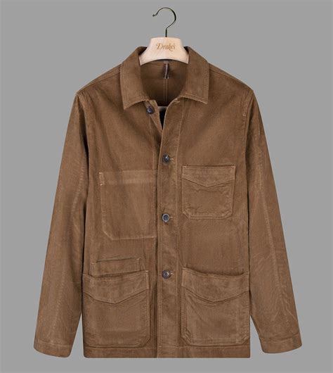 Quelle veste de travail pour cet automne ? Notre sélection | Borasification