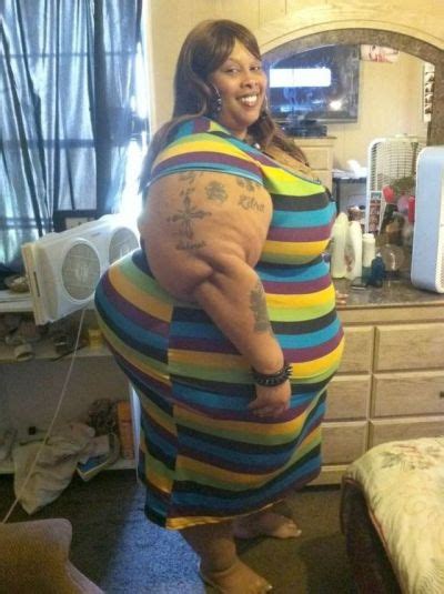 ssbbwussbbwbbw.tumblr.com - Tumbex