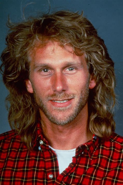 Thirtysomething: Gary’s Death Detailed by Actor Peter Horton