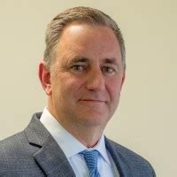 *** Jeffords - Denver, Colorado, *** States | Professional ...