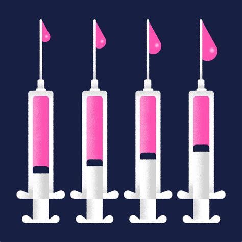 The Vaccines You Need During Pregnancy - The New York Times