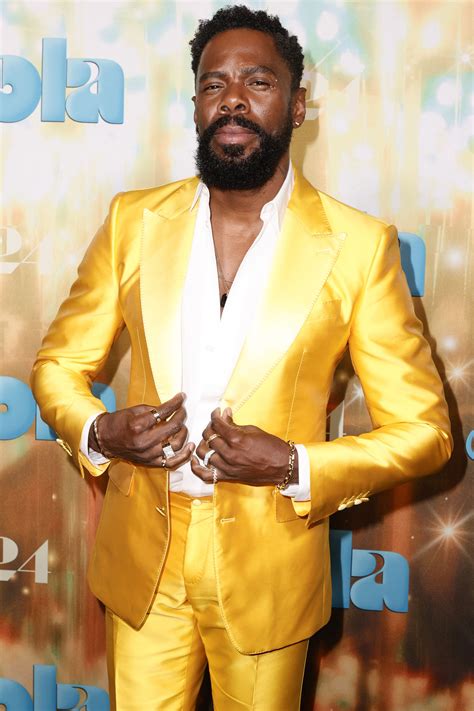 Black Hispanic Famous People