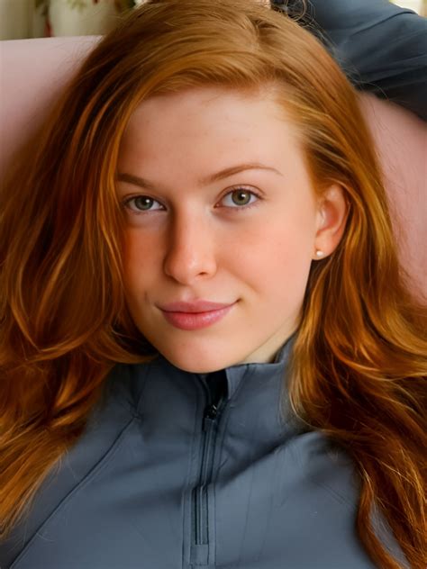 Imogenlucie Leaks - Exploring Online Content Sharing