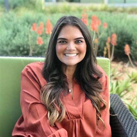 Jessica Guillen - Associate Director, Planning - Mindshare | LinkedIn