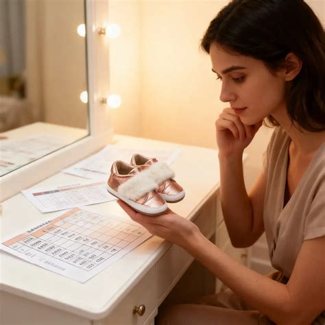 What Does GS Mean in Shoes? | Complete Size Guide - BEIBEINOYA