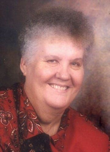 Helen M. Thompson Obituary - Great Falls Tribune