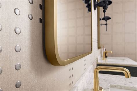 13 of the Best Bathroom Mirrors | Best Vanity Mirrors | Robern