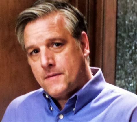 16 and Missing (2015)